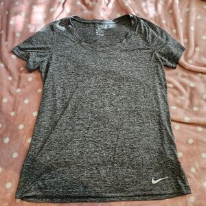 Nike Dri-fit t-shirt